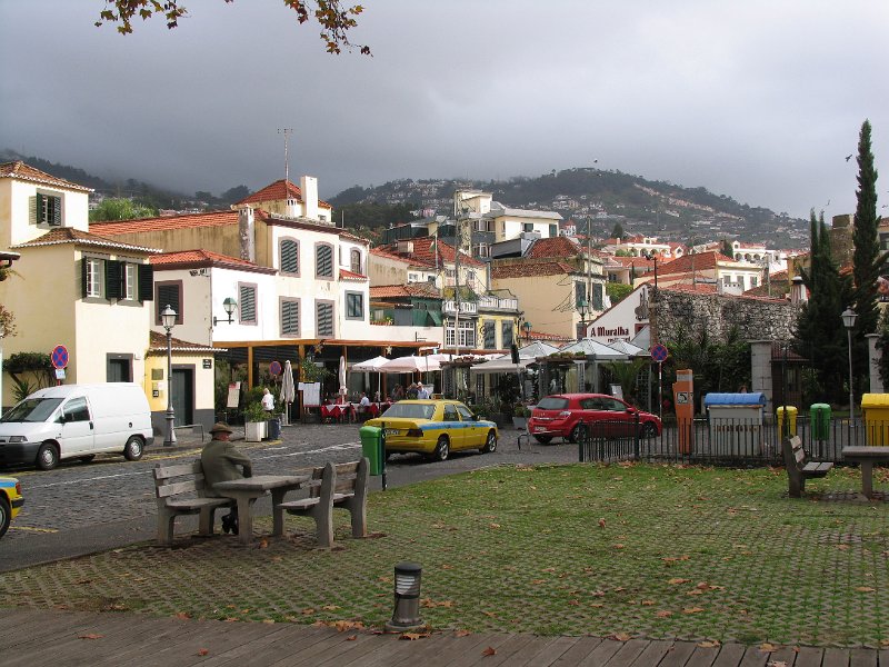 Madeira (10).jpg